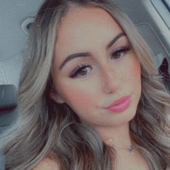 tmedeiros7